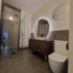 Badrumsrenovering i Stockholm. Kontakta Grand Construction.