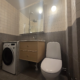 Badrumsrenovering i Stockholm. Kontakta Grand Construction.