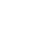 Försäkrade via Trygg Hansa