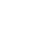 Grand Construction arbetar som totalentreprenör i Stockholm